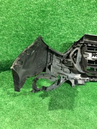 фото thumb №9, Бампер передний перед ford transit custom lift