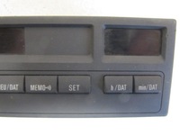 фото thumb №13, 8363581 панель обдув кондиціонера bmw e36