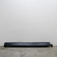 фото thumb №1, Land rover range rover sport l494 2017 правая сторона порог