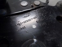 фото thumb №3, C-max mk2 12 grand напрямна ролики напрямна двері