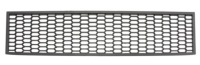 фото thumb №1, Решётка радиатора бампера bmw 5 f10 f11 09- m-pakiet середина
