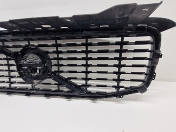 фото thumb №8, Volvo xc60 ii 2 r-design решітка радіатор решітка радіатора 31457464 31457607