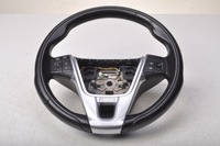 фото thumb №1, Volvo s60 ii v60 воздуховод кожаный rdesign