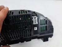 Панель приборів mercedes e w212 2.2 cdi uk Київ, фото thumb