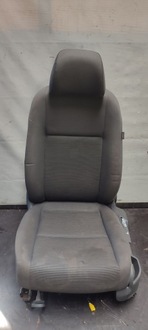 фото thumb №11, Сиденье сиденья комплект vw golf plus 1,4 16v