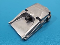 фото thumb №1, Камера перед радар opel grandland 9855566280 95947p01 a026t571