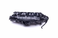 фото thumb №11, Колектор впускний audi seat skoda vw 06j133201bh