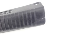 фото thumb №5, Kia picanto ii hb 3d 11-17 защита порог багажника