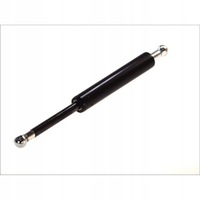 фото thumb №1, Амортизатор телескоп крышки зад volvo xc70 cross count