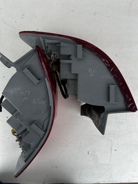 фото thumb №12, Subaru impreza gh лампа ліва+ права задня комплект koito 220-20024