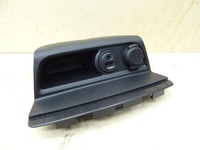 фото thumb №1, Peugeot 208 роз'єм прикурювача port usb