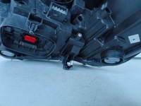 фото thumb №9, Лампа правая фара opel crossland x 16- full led