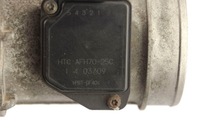 фото thumb №7, Vw passat b5 fl 2.5 tdi расходомер 059906461m