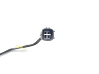 фото thumb №6, Lexus nx датчик лямбда-зонд 300h full hybrid 114kw 155 hp 89467-48370 2017 suv