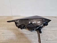 фото thumb №6, Bmw x1 u11 22- лампа led w крыло правая зад европа high 9465352