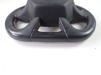 фото thumb №7, Воздуховод многофункциональный citroen ds5 hybrid europa 98002842zq