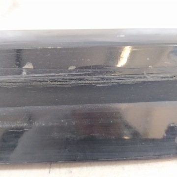 фото thumb №16, Bmw 7 g12 планка порогова накладка довгий 7357130 51777357130