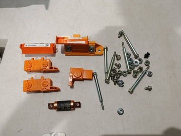 фото thumb №13, Акумулятор батарея hyundai kona i 37580cm000 37510-cm000