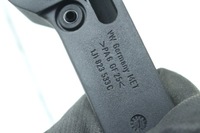 фото thumb №6, Ручка відкривання капот 1j1823533c skoda fabia ii