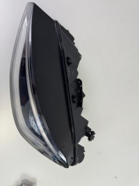 Фара фара левая передняя перед volkswagen id.4 11k941035a Недорого, фото thumb