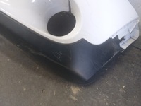 фото thumb №6, Бампер перед mini cooper r61