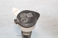 фото thumb №7, Бачок склоомивача lexus rx _u3_ 060851112 3.3l гібрид 155kw 2007