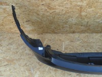 фото thumb №6, Nissan qashqai j10 07- бампер задний