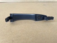 фото thumb №3, Citroen c3 iii ручка наружная правые перед