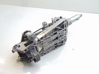 фото thumb №5, Колонка керма lancia thema ii 11- p05057590ac