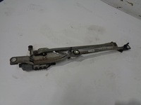 фото thumb №1, Механизм дворник ford focus mk2 fl