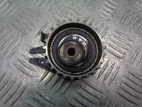 фото thumb №1, Натяжитель ремень alfa romeo 147 979872