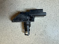 фото thumb №1, Peugeot 9675541980