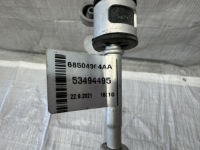 фото thumb №6, Шланг кондиціонера jeep compass ii 68504904aa
