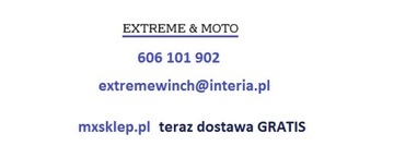 ГОЛОВКА ЦИЛИНДРА ЗАВОДСКАЯ HONDA CRF 250R '04-'07, CRF 250 X '04-'06