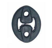 фото thumb №1, Starline кронштейн глушителя ford mondeo,