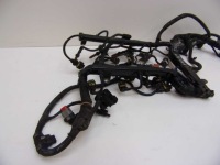 фото thumb №2, Jeep renegade 2.0 mtj жгут электропроводка двигателя 55256067
