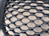 фото thumb №5, Решітка jaguar xe решітка радіатора хром