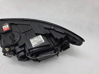 фото thumb №8, Volvo v50 s40 ii lift 2010+ лампа перед права bi ксенон поворотний led 32206140