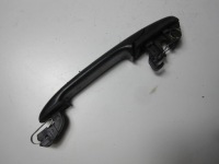 фото thumb №6, Ручка зовнішня задня ліва seat alhambra 00r