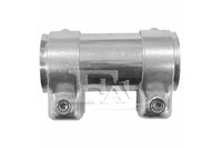 фото thumb №1, Hart 404 076 соединитель rur, система выпускной