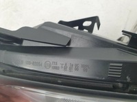 фото thumb №11, Nissan gtr gt-r 2008- ксенон передній правий 10063954