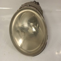 фото thumb №1, Volkswagen new beetle лампа правая перед 0301163202