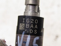 фото thumb №9, Форсунки форсунки 1.5 turbo kpl honda cr-v crv v ig20baa