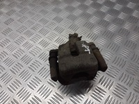 фото thumb №1, Супорт гальмівний правий задня renault scenic ii 2.0