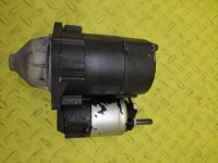 Купити Mercedes a-klasa 1.4 стартер, фото thumb