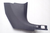 фото thumb №2, ^^ vw t-roc защита стойка порог правая 2ga863484