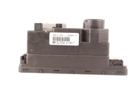 фото thumb №1, Блок керування помпа вакуумна центрального замка slk