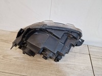 фото thumb №8, Лампа правий перед citroen c3 iii 9820059280