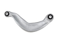 фото thumb №1, Nty важіль задній zwt-au-002