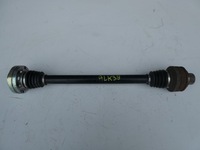 фото thumb №1, Audi q7 приводной вал задняя левая 4m0501203d